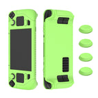 SD001 (Luminous Green) / Luminous Green