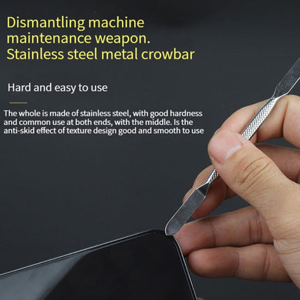 91 In 1 Screwdriver Set Mobile Phone Laptop Repair Combination Tool, 91 In 1
