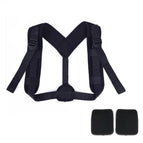 With  Shoulder Padded