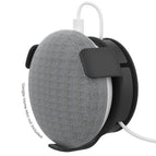 For Google Home Mini Black