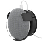 For Google Home Mini Black