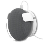 For Google Home Mini White