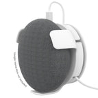 For Google Home Mini White