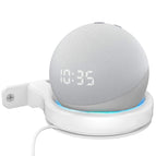 For Apple HomePod Mini / White