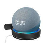 For Apple HomePod Mini / Black