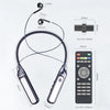 SN-537K 5.3 Bluetooth Live Earphones Built-In Sound Card Wireless Receiver Sports Earphones