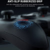 Full Mechanical Gamepad Bluetooth Wired Dual Mode Support Switch / PC / Android / IOS, BIGBIGWON Blitz C2Pro, BIGBIGWON Blitz C2Pro+Base