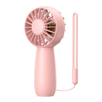 1500mAh / Pink