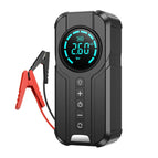 8000mAh+EVA Bag / TBD0603597402