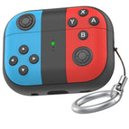 JY08(Blue And Red) / Blue And Red