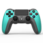 KM048 (Mint Green) / Mint Green