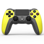 KM048 (Lemon Yellow) / Lemon Yellow