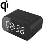 BT510 (Iron Black) / Iron Black