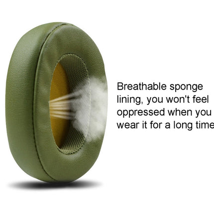 TBD06036395_B4.jpg@e1823f36eed828d5f79a3e61f8a6abbf