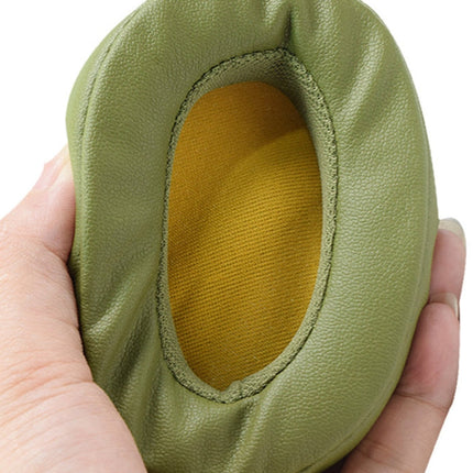 TBD06036395_B5.jpg@24b309e9a8491bb618bf1ac670ad6228