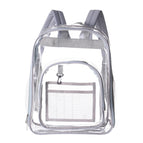 Large Light Grey