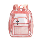 Small Pink