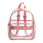 Candy Colo Pink