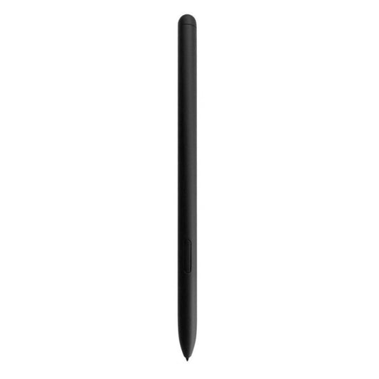 S7-001 Tablet Electromagnetic Pen without Bluetooth Function for Samsung Tab S7/S6lite/S7 Plus/S7fe/S8/S8 Plus