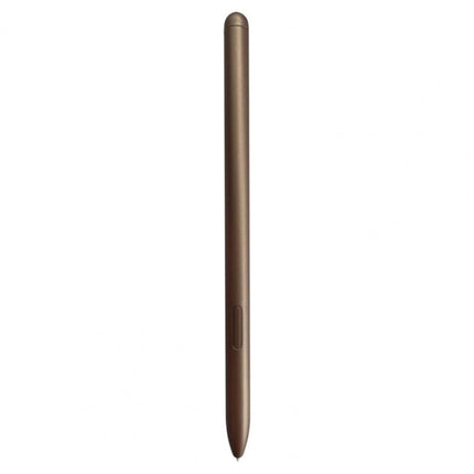 S7-001 Tablet Electromagnetic Pen without Bluetooth Function for Samsung Tab S7/S6lite/S7 Plus/S7fe/S8/S8 Plus