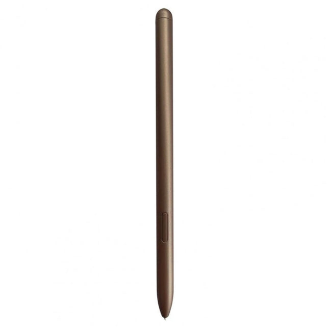 S7-001 Tablet Electromagnetic Pen without Bluetooth Function for Samsung Tab S7/S6lite/S7 Plus/S7fe/S8/S8 Plus