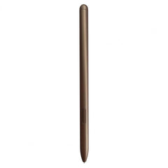 S7-001 Tablet Electromagnetic Pen without Bluetooth Function for Samsung Tab S7/S6lite/S7 Plus/S7fe/S8/S8 Plus