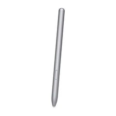 S7-001 Tablet Electromagnetic Pen without Bluetooth Function for Samsung Tab S7/S6lite/S7 Plus/S7fe/S8/S8 Plus