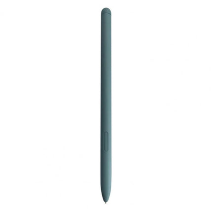 S7-001 Tablet Electromagnetic Pen without Bluetooth Function for Samsung Tab S7/S6lite/S7 Plus/S7fe/S8/S8 Plus