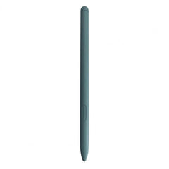 S7-001 Tablet Electromagnetic Pen without Bluetooth Function for Samsung Tab S7/S6lite/S7 Plus/S7fe/S8/S8 Plus