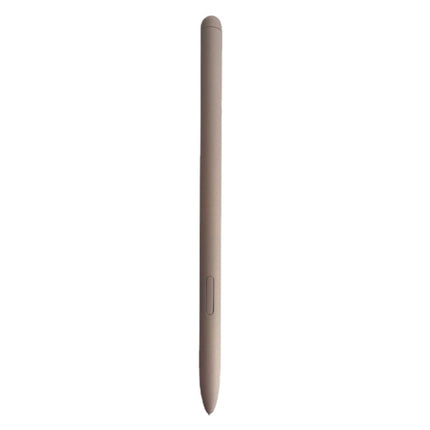 S7-001 Tablet Electromagnetic Pen without Bluetooth Function for Samsung Tab S7/S6lite/S7 Plus/S7fe/S8/S8 Plus