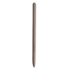 S7-001 Tablet Electromagnetic Pen without Bluetooth Function for Samsung Tab S7/S6lite/S7 Plus/S7fe/S8/S8 Plus