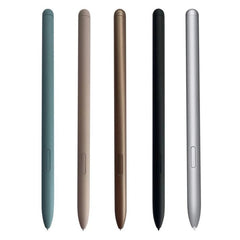 S7-001 Tablet Electromagnetic Pen without Bluetooth Function for Samsung Tab S7/S6lite/S7 Plus/S7fe/S8/S8 Plus