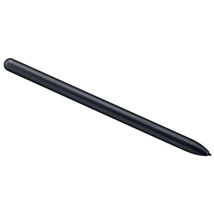 S7-001 Tablet Electromagnetic Pen without Bluetooth Function for Samsung Tab S7/S6lite/S7 Plus/S7fe/S8/S8 Plus