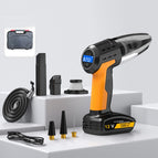 SUITU ST-6637  Wireless+Toolbox