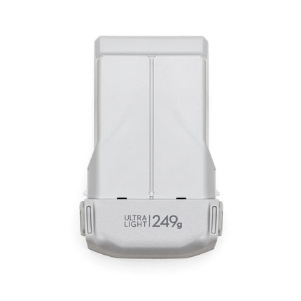 Original Intelligent Flight Battery 2453 mAh For DJI Mini 3 Pro / Mini 3