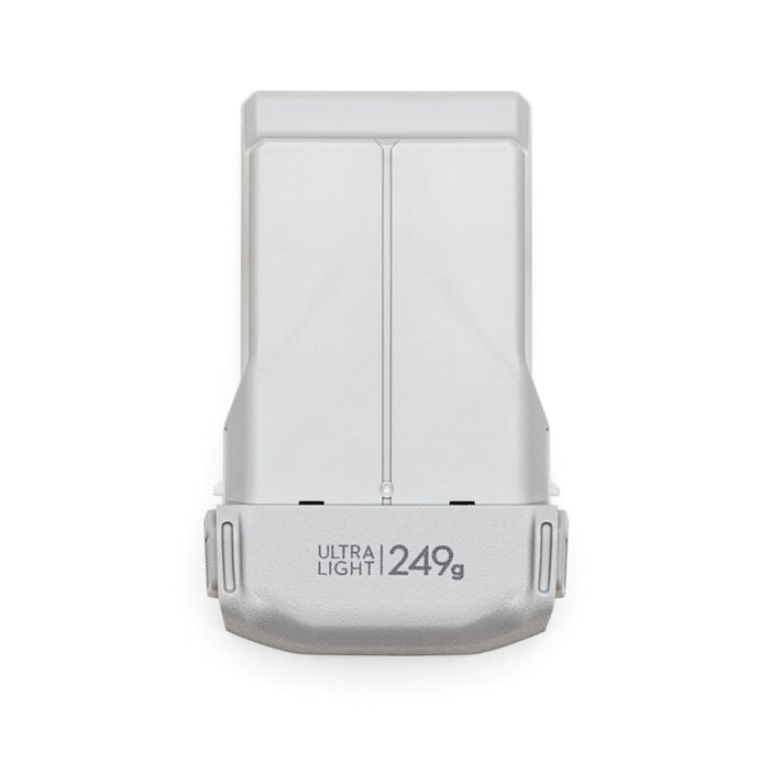 Original Intelligent Flight Battery 2453 mAh For DJI Mini 3 Pro / Mini 3, 2453 mAh, 3850 mAh