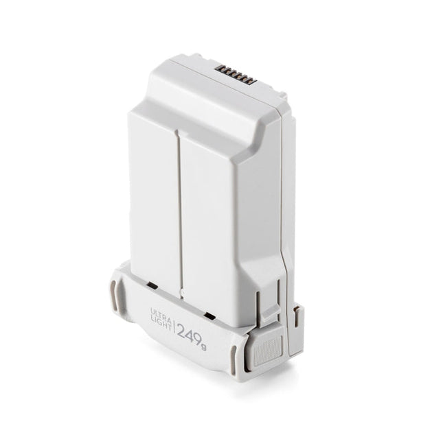 Original Intelligent Flight Battery 2453 mAh For DJI Mini 3 Pro / Mini 3, 2453 mAh