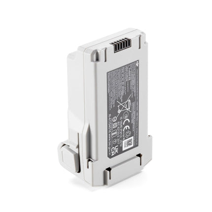 Original Intelligent Flight Battery 2453 mAh For DJI Mini 3 Pro / Mini 3