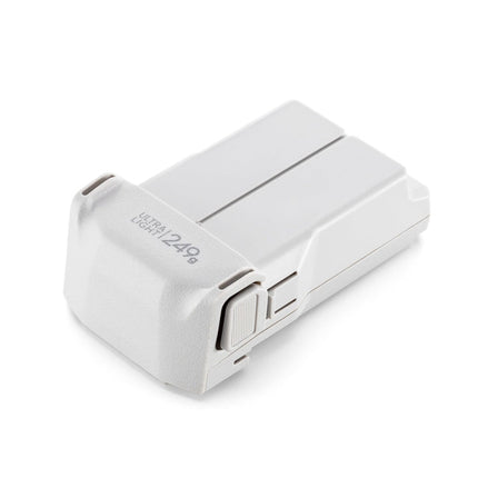 Original Intelligent Flight Battery 2453 mAh For DJI Mini 3 Pro / Mini 3