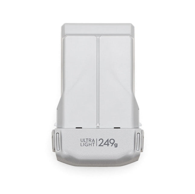Original Intelligent Flight Battery 2453 mAh For DJI Mini 3 Pro / Mini 3, 2453 mAh
