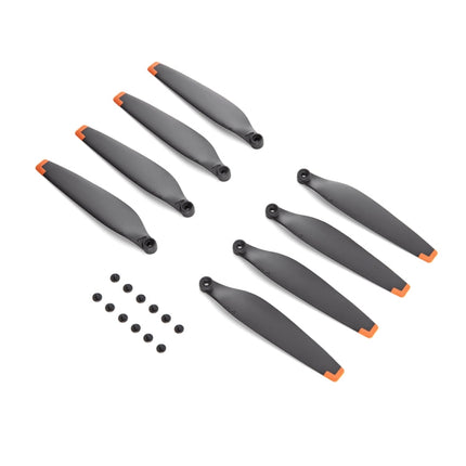 Original Fly More Kit Plus For DJI Mini 3 Pro Contains 3850 MAh Batteries/Propeller/Charging Hub, Fly More Kit Plus
