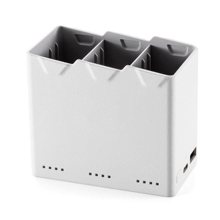Original Fly More Kit Plus For DJI Mini 3 Pro Contains 3850 MAh Batteries/Propeller/Charging Hub, Fly More Kit Plus