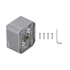 Parachute for DJI Mavic Air 2 / 2S / Mavic 3 Improve Safety