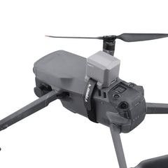 Parachute for DJI Mavic Air 2 / 2S / Mavic 3 Improve Safety