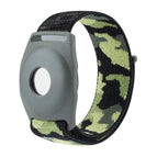 22cm (Army Green Camouflage)