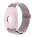 17cm (Pink Sand)