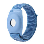 22cm (Cape Blue)