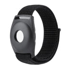 22cm (Deep Black)