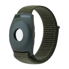22cm (Army Green)