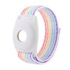 17cm (Colorful)